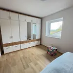Apartma Southview & Parking